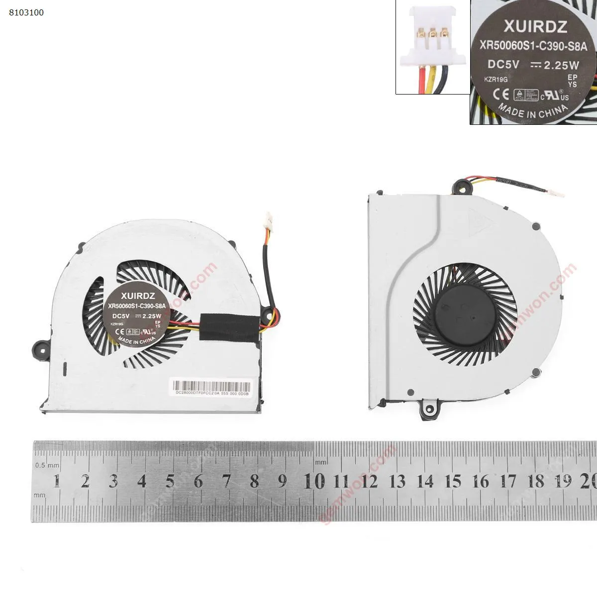 Picture of acer E5-571G E5-571 E5-471G E5-471 V3-572G(OEM)