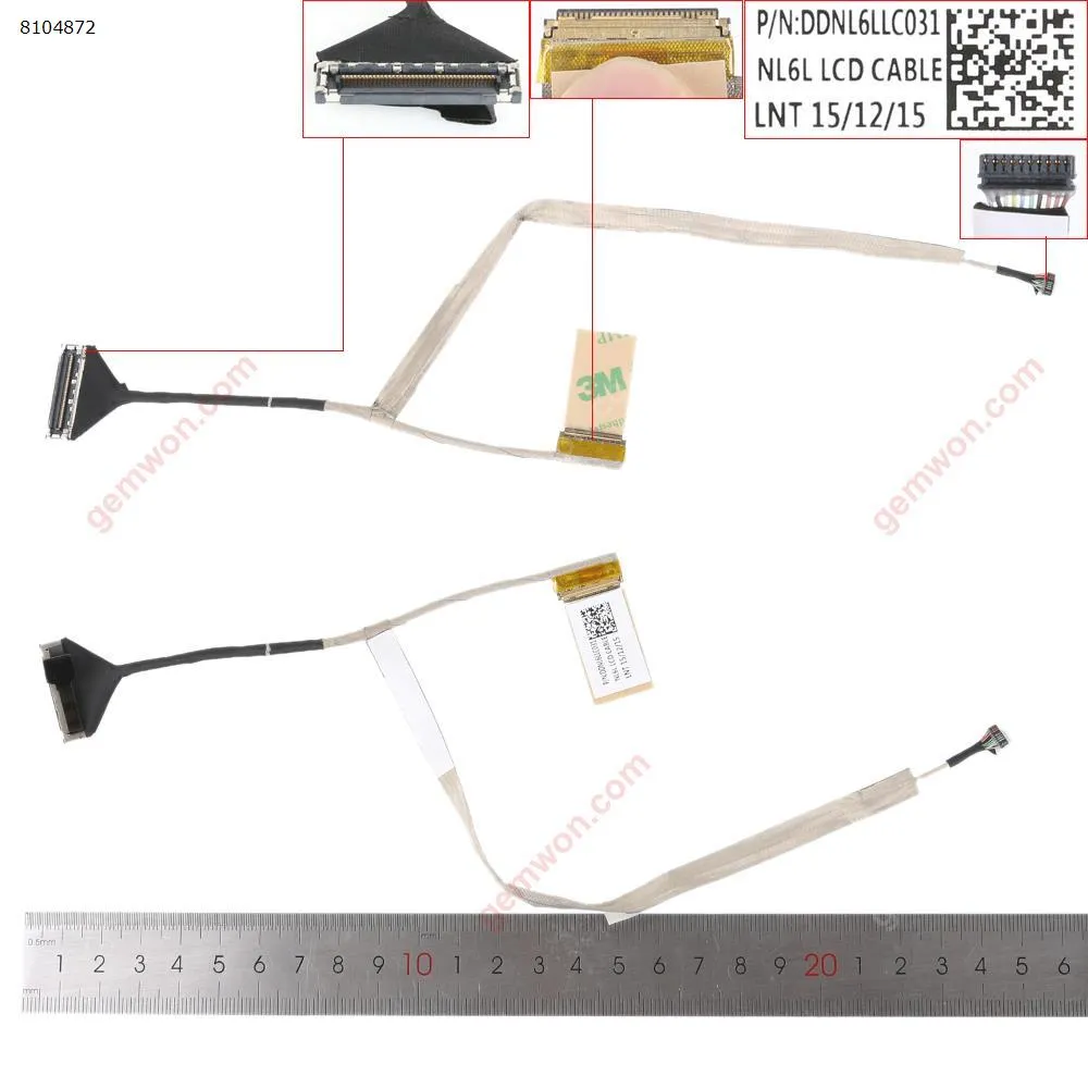 Picture of Lenovo N21   DDNL6LLC022  DDNL6LLC031,ORG