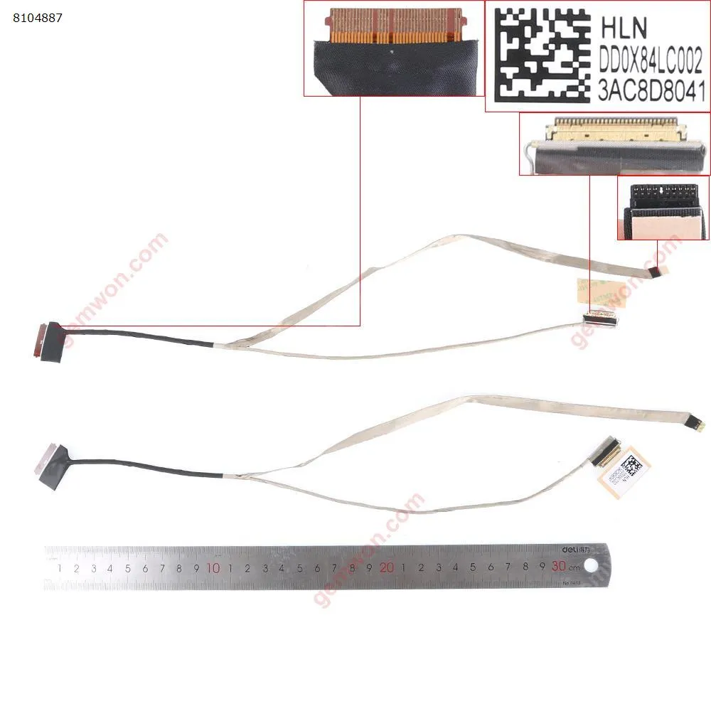 Picture of HP ProBook 470 g4   905991-001 hp 475 g4  DD0X841C002 ,ORG