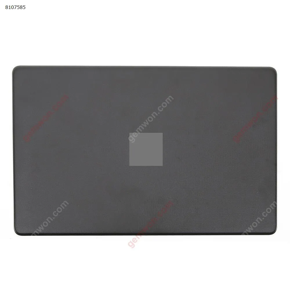 Picture of New For HP 17-AK 17-BR 17-BS LCD Back Cover