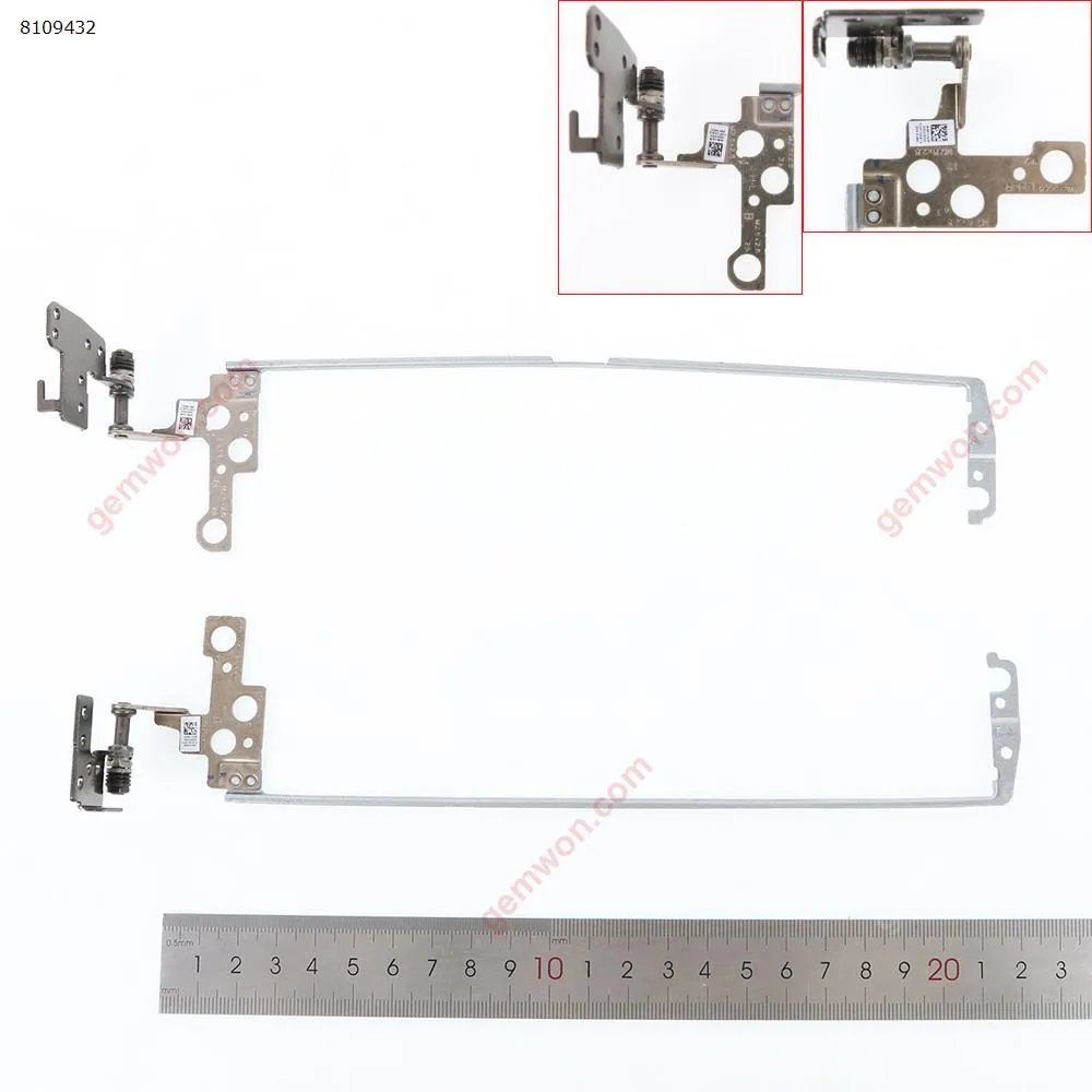 Picture of Lenovo Ideapad 110-14ISK ,ORG