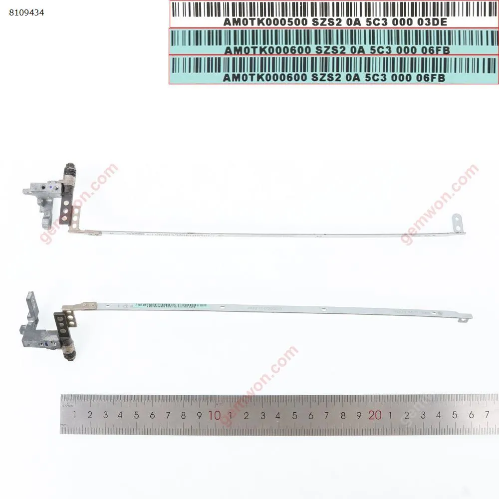 Picture of  HP  ZBook 17 G2 ，ORG