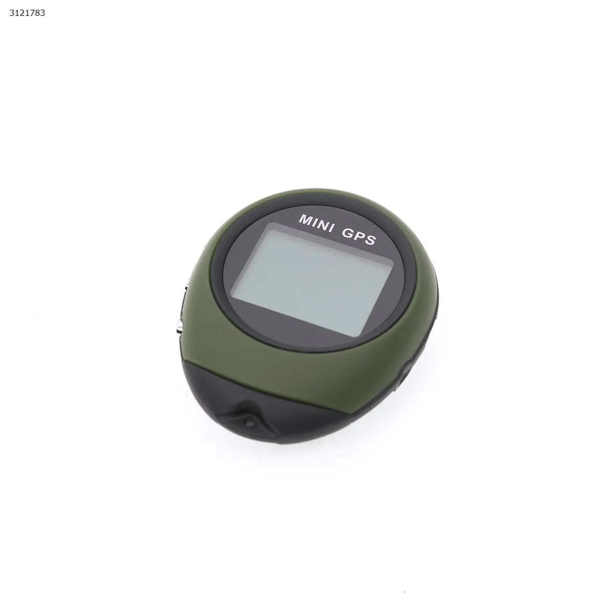 Picture of Mini GPS finder treasure handheld gps locator