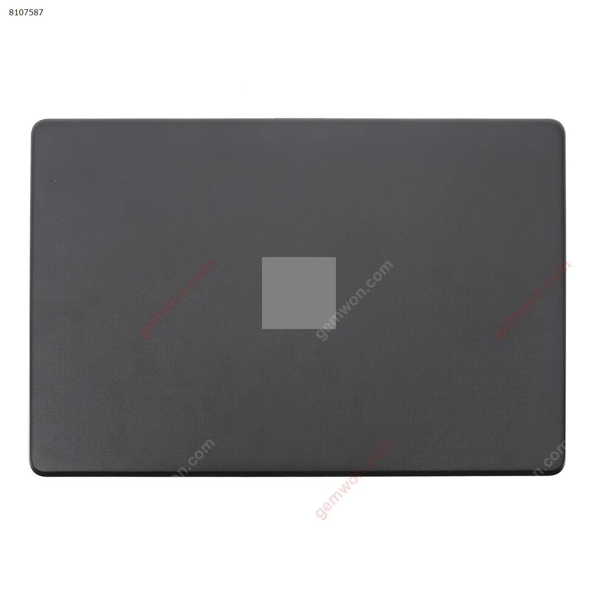 Picture of New LCD Cover + B Cover For 17-AK 17-BR 17-BS