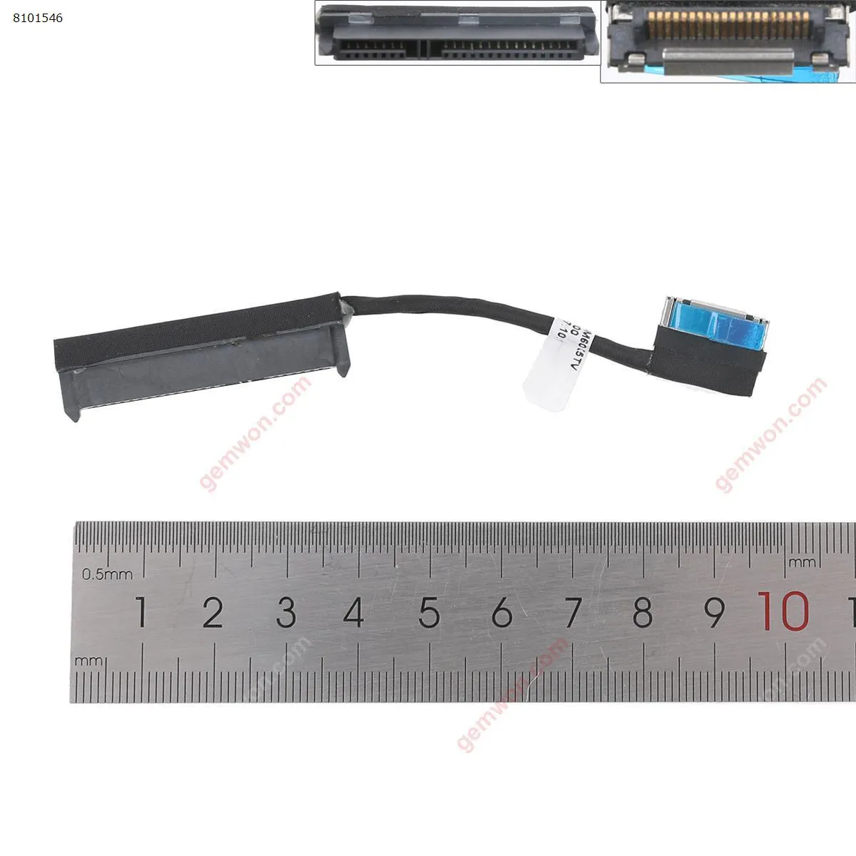 Picture of HDD Cable For DELL Latitude E5280
