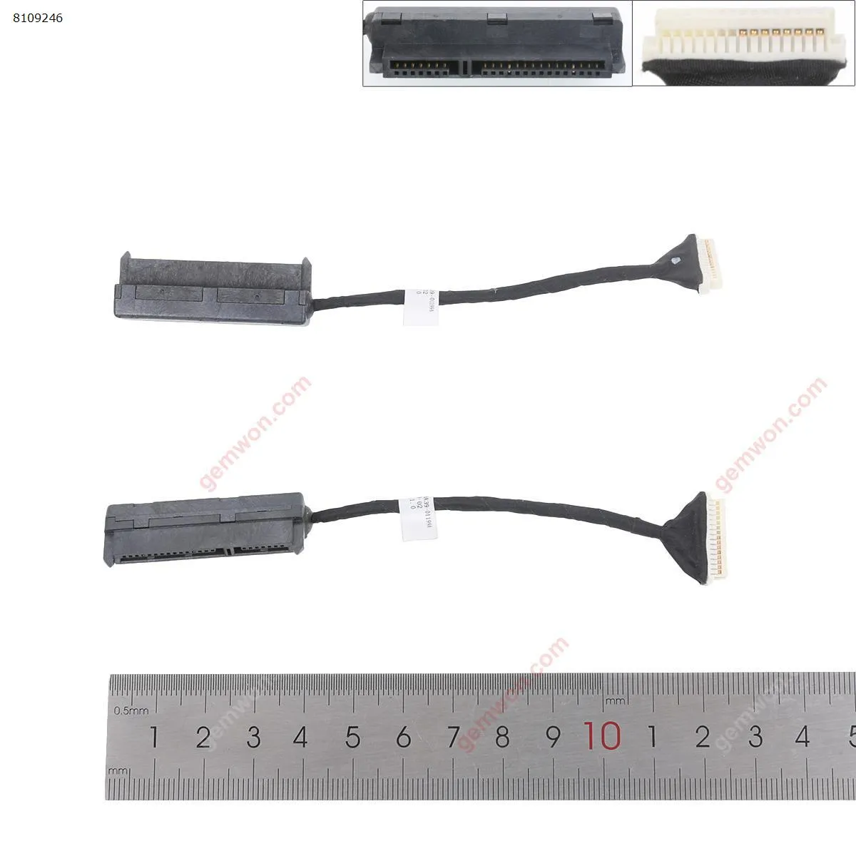 Picture of HDD Cable For Samsung 900a DP900A7C  BA39-01199A