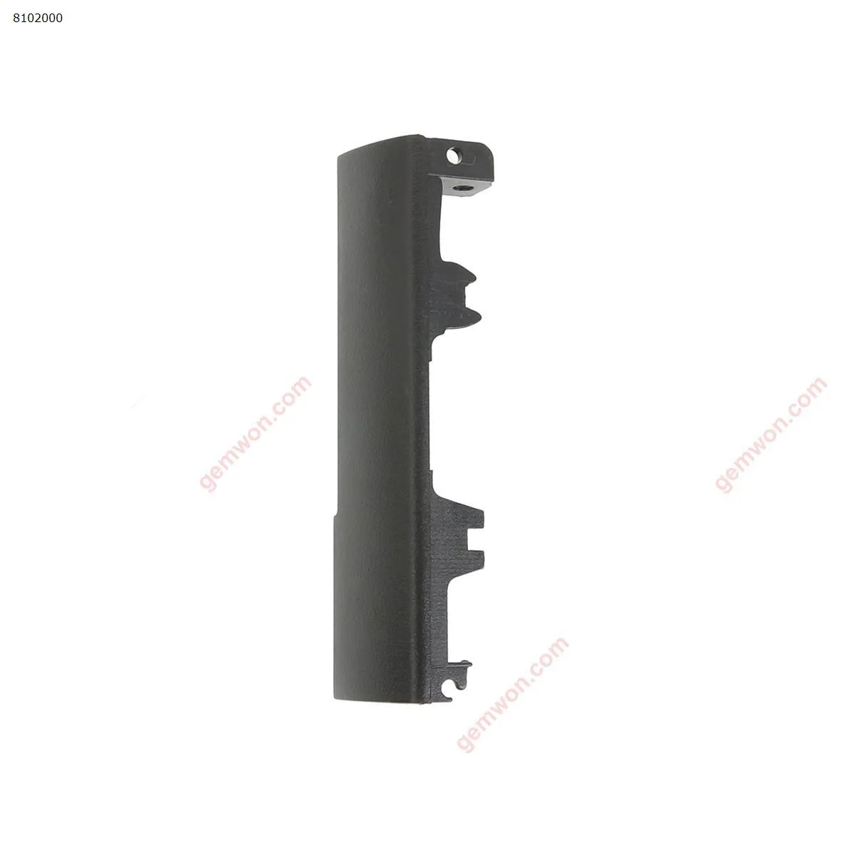 Picture of HDD Cover For DELL Latitude  E6540