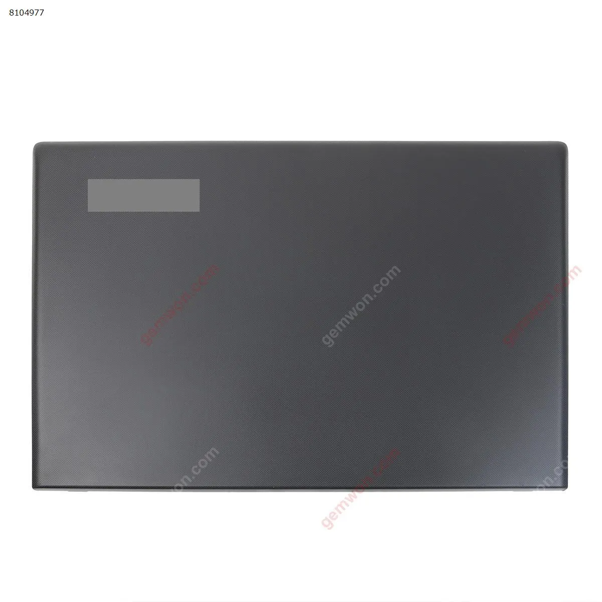 Picture of LCD Back Cover Lenovo IdeaPad G510 G505 G500
