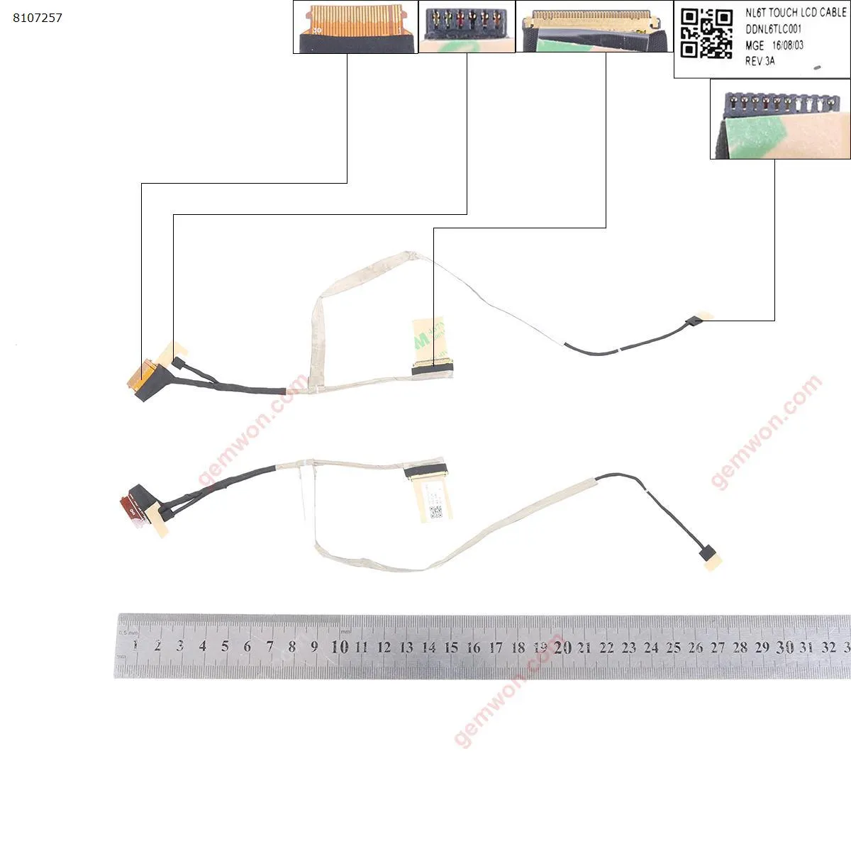 Picture of Lenovo   11 N22 n22-20 Chromebook   ddnl6tlc001 touch,ORG