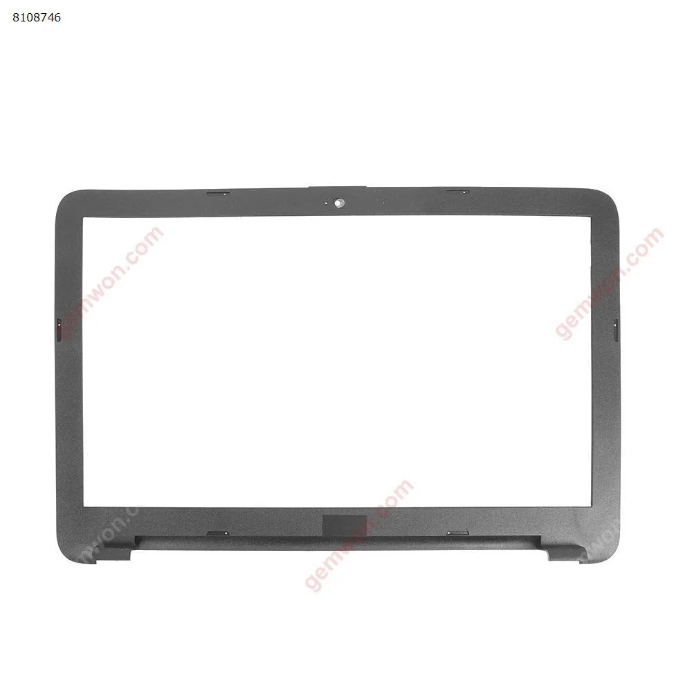 Picture of Bezel HP 15-AC 15-AE 15-AF 15 -AY 15 -BA 250 G4
