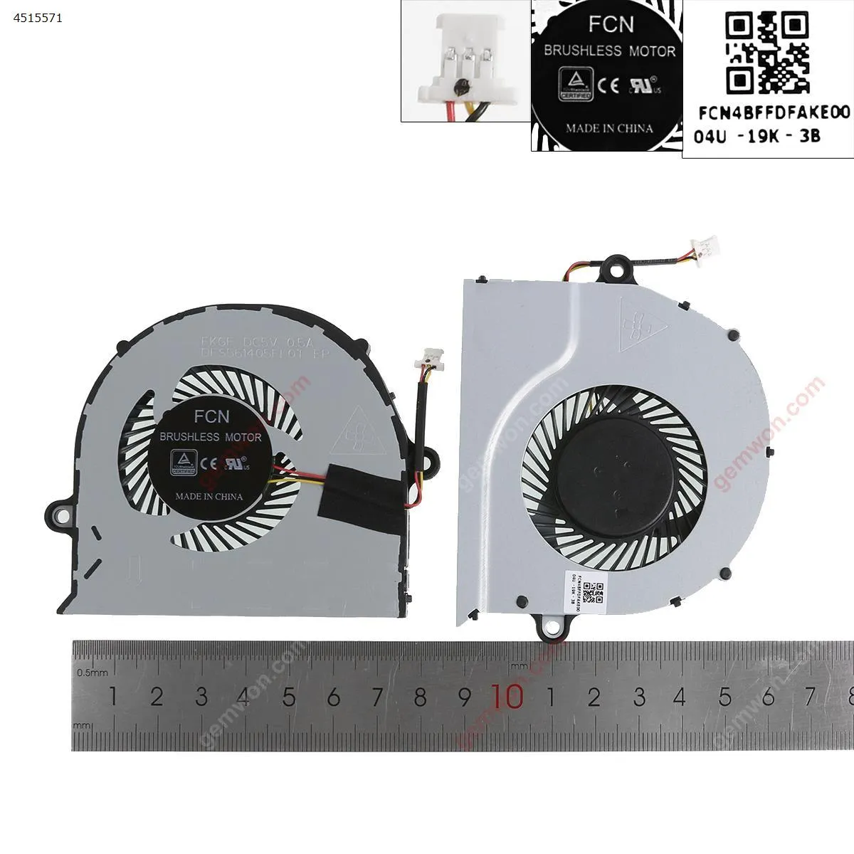 Picture of acer E5-571G E5-571 E5-471G E5-471 V3-572G(Original)