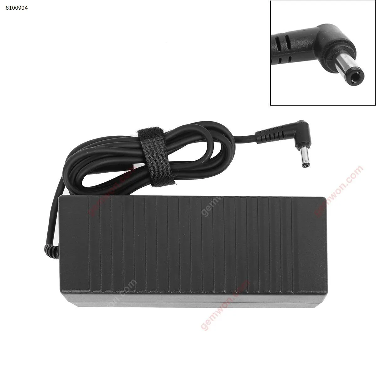 Picture of Acer 19V 7.1A 135W Φ5.5x2.5mm (High copy) 
