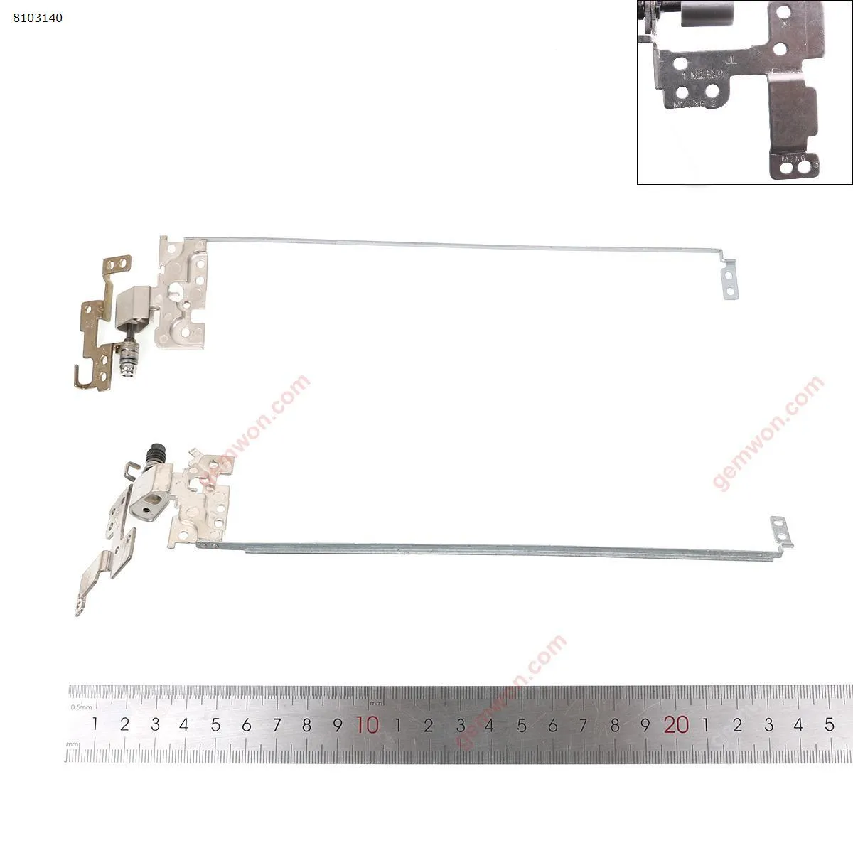 Picture of Lenovo U31-70 E31 E31-40 E31-70 E31-80