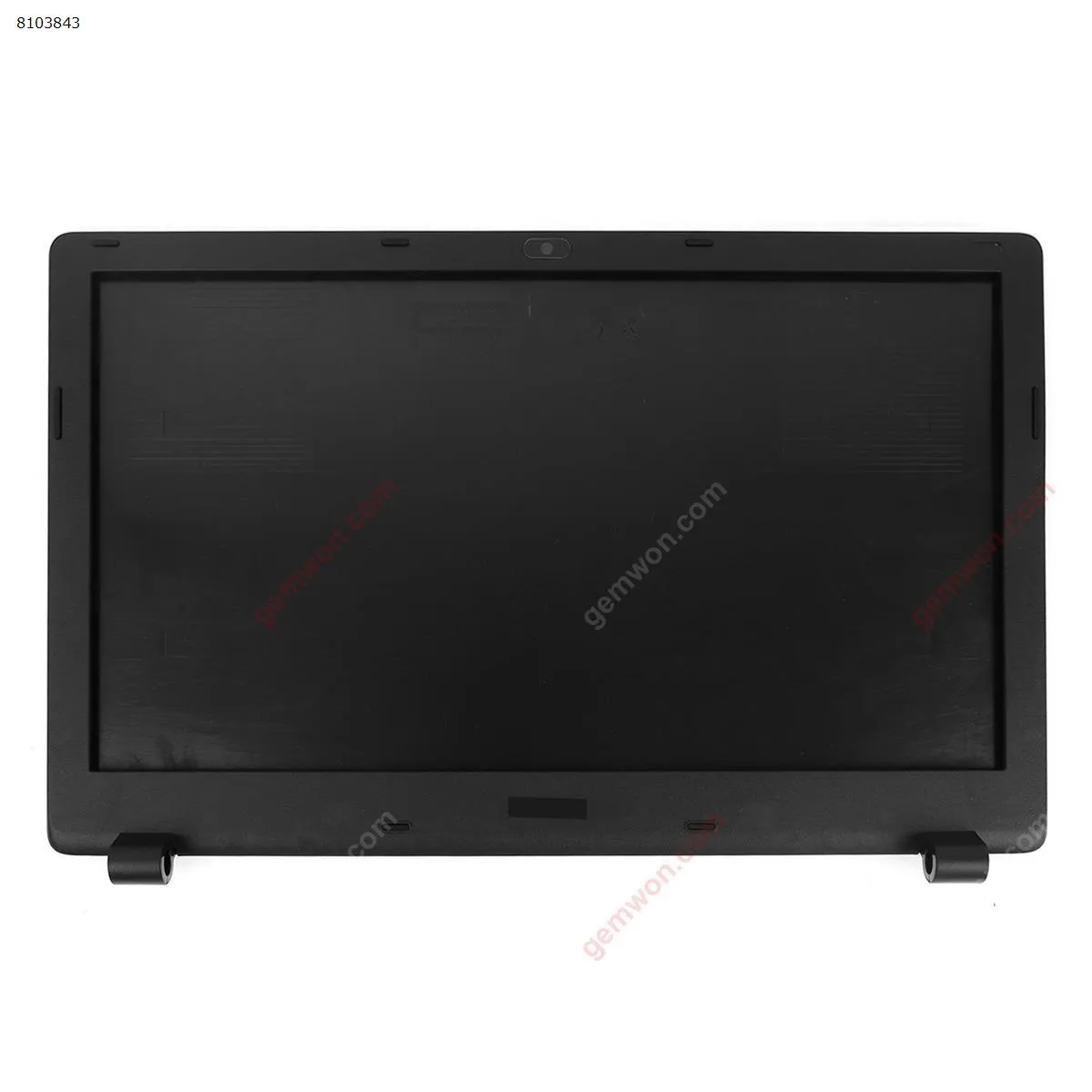 Picture of New Lcd Cover+ B for Acer  V3-572G 532 M5-551 E5-571G 531 551 black