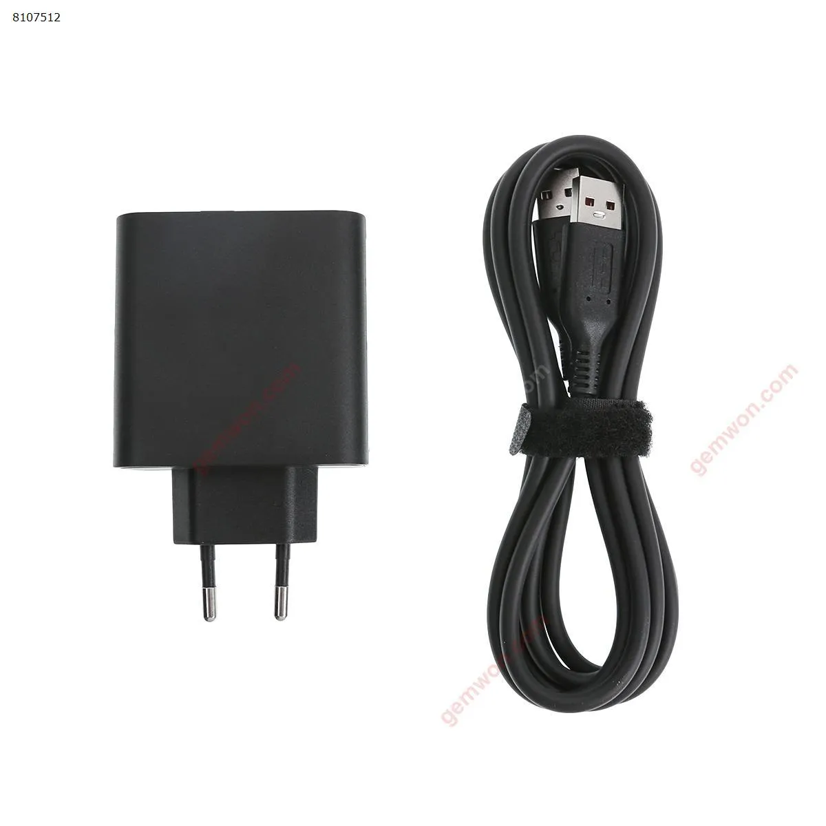 Picture of Lenovo 20V 2A 40W (Yoga 3 Pro)(Quality：A+) Plug：EU