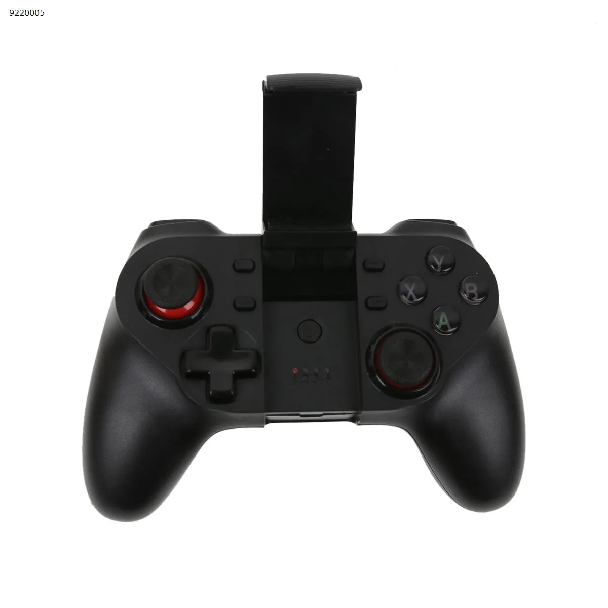 Picture of NEW Bluetooth 4.0 Wireless Gaming Controller for Android PC