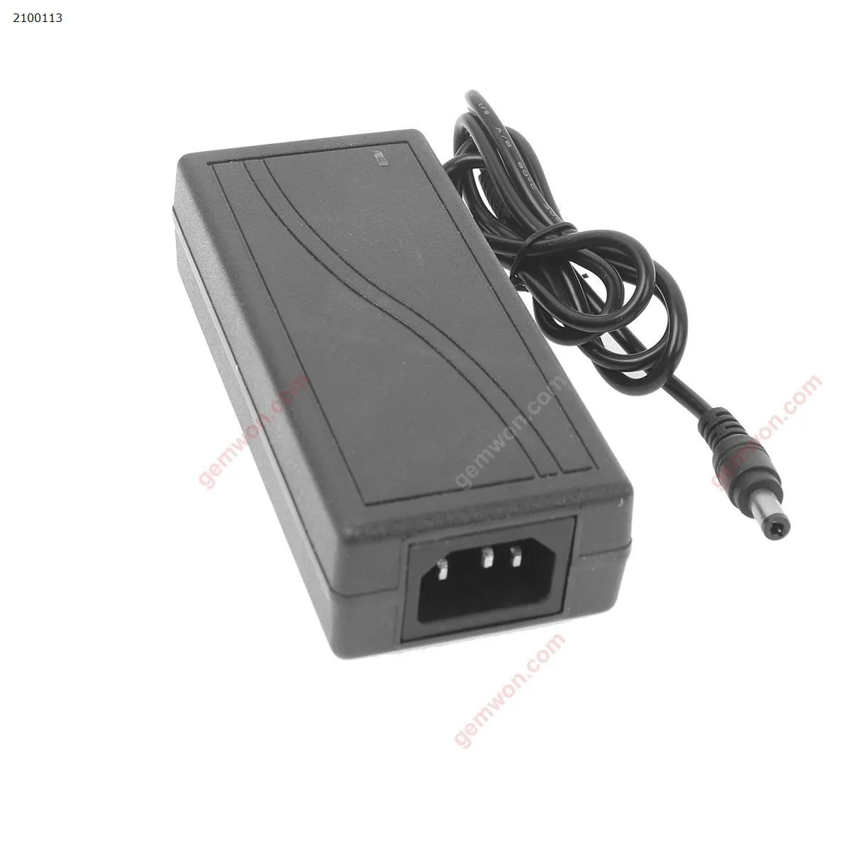 Picture of LCD 12V 6A Φ5.5*2.5mm 72W（High Copy）