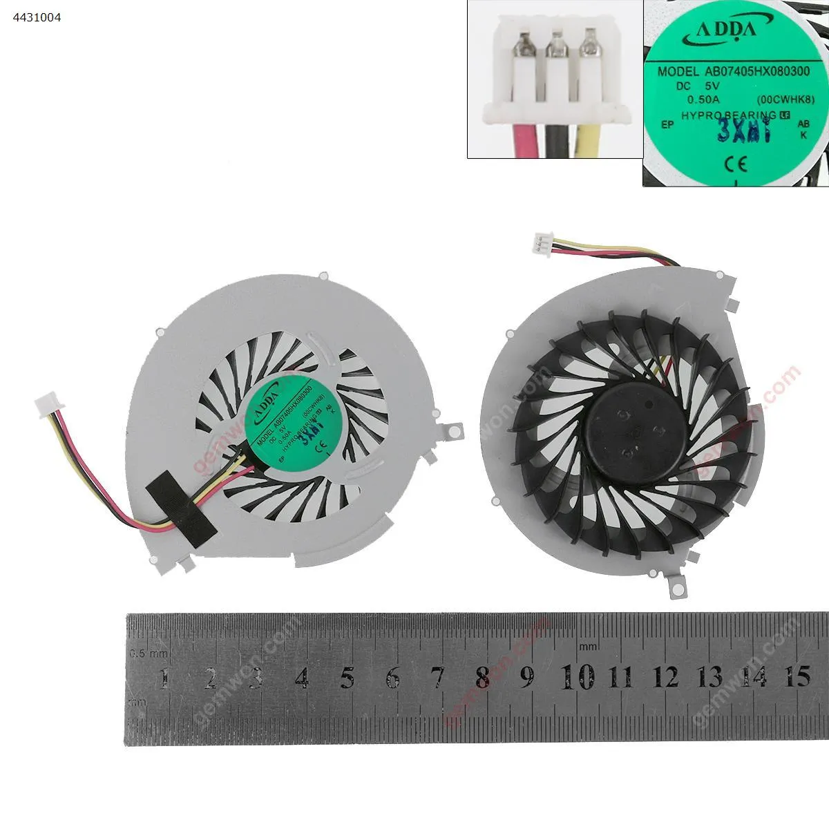 Picture of SONY SVF 142 SVF142A27T SVF142A1DT SVF142C28T(Original)