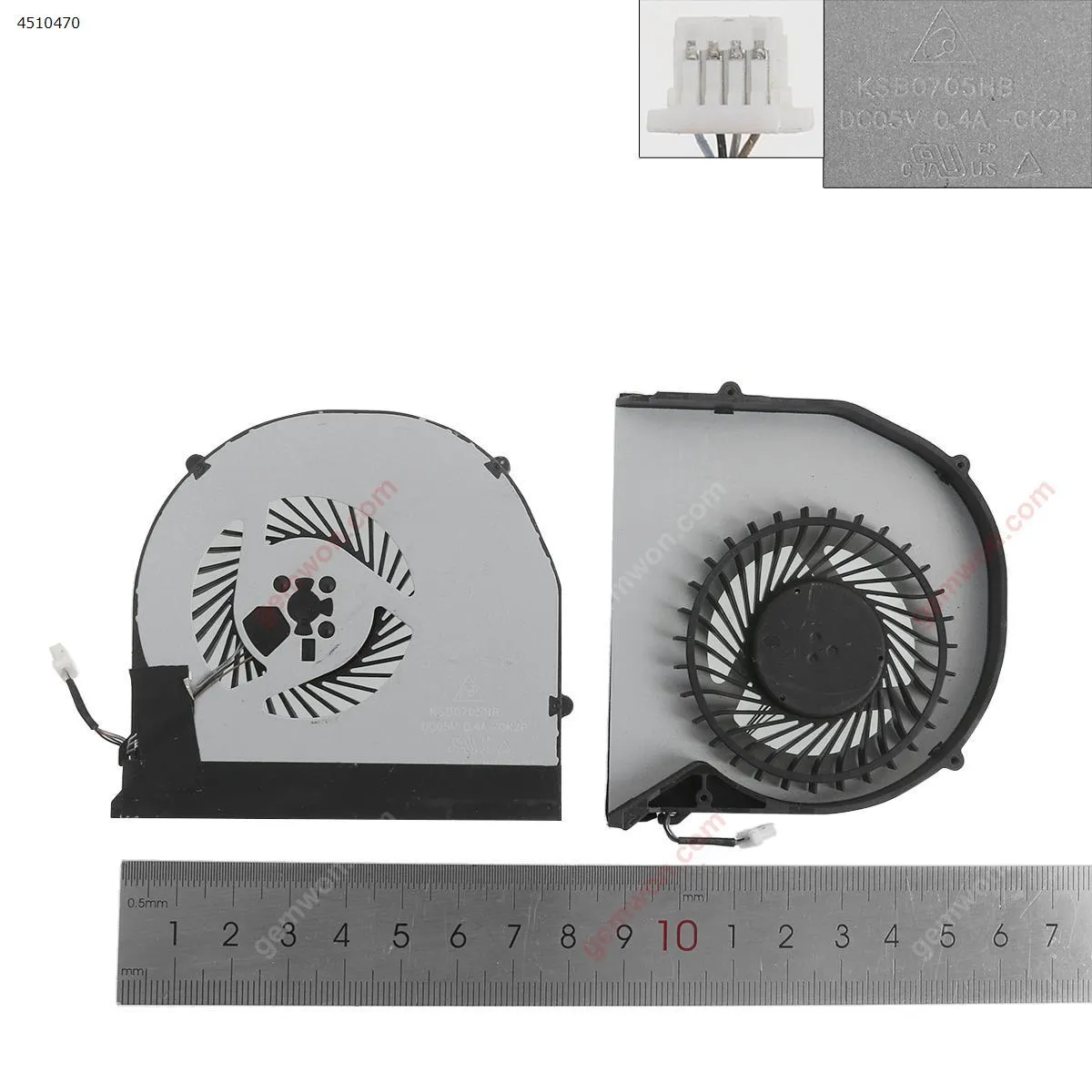 Picture of acer E1-422 E1-422G E1-522 MS2372 E1-470 E1-430 E1-432(Original)
