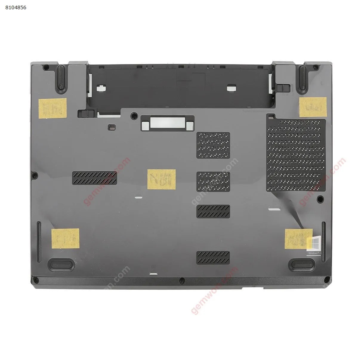 Picture of Lenovo IBM Thinkpad L450 L460 L470