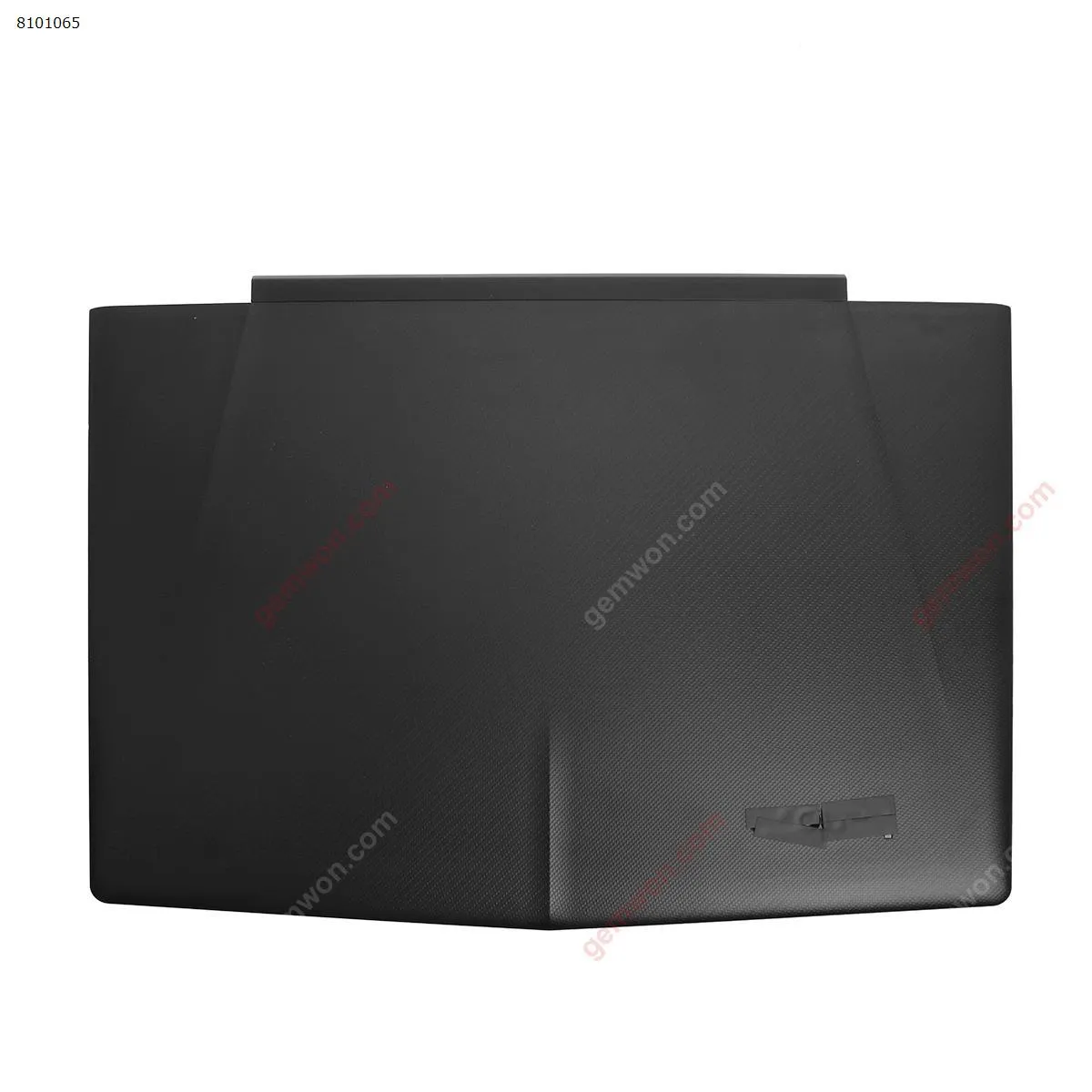 Picture of Lenovo Y520 R520 R720 without antenna lcd black cover  