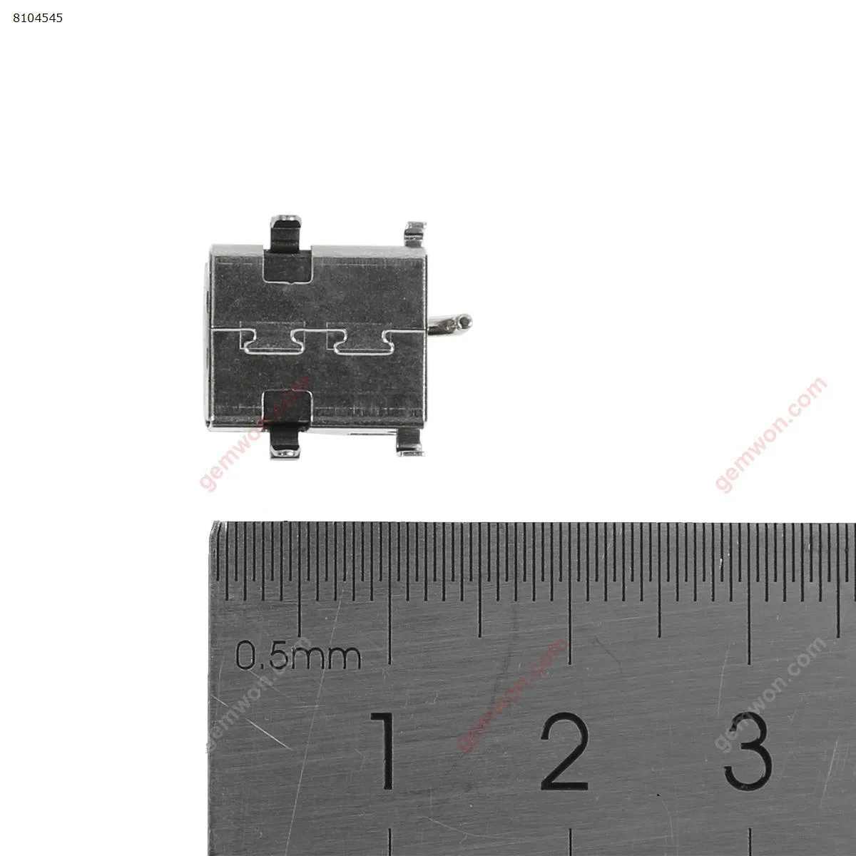 Picture of ASUS K53E K53S K53SD K53SV X53S X52J X52F X54H X54C X54L （Original ，gold plating）