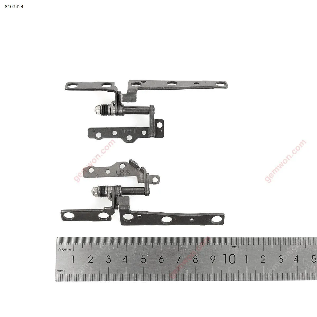Picture of Dell g3 15 3590 p89f cb53 