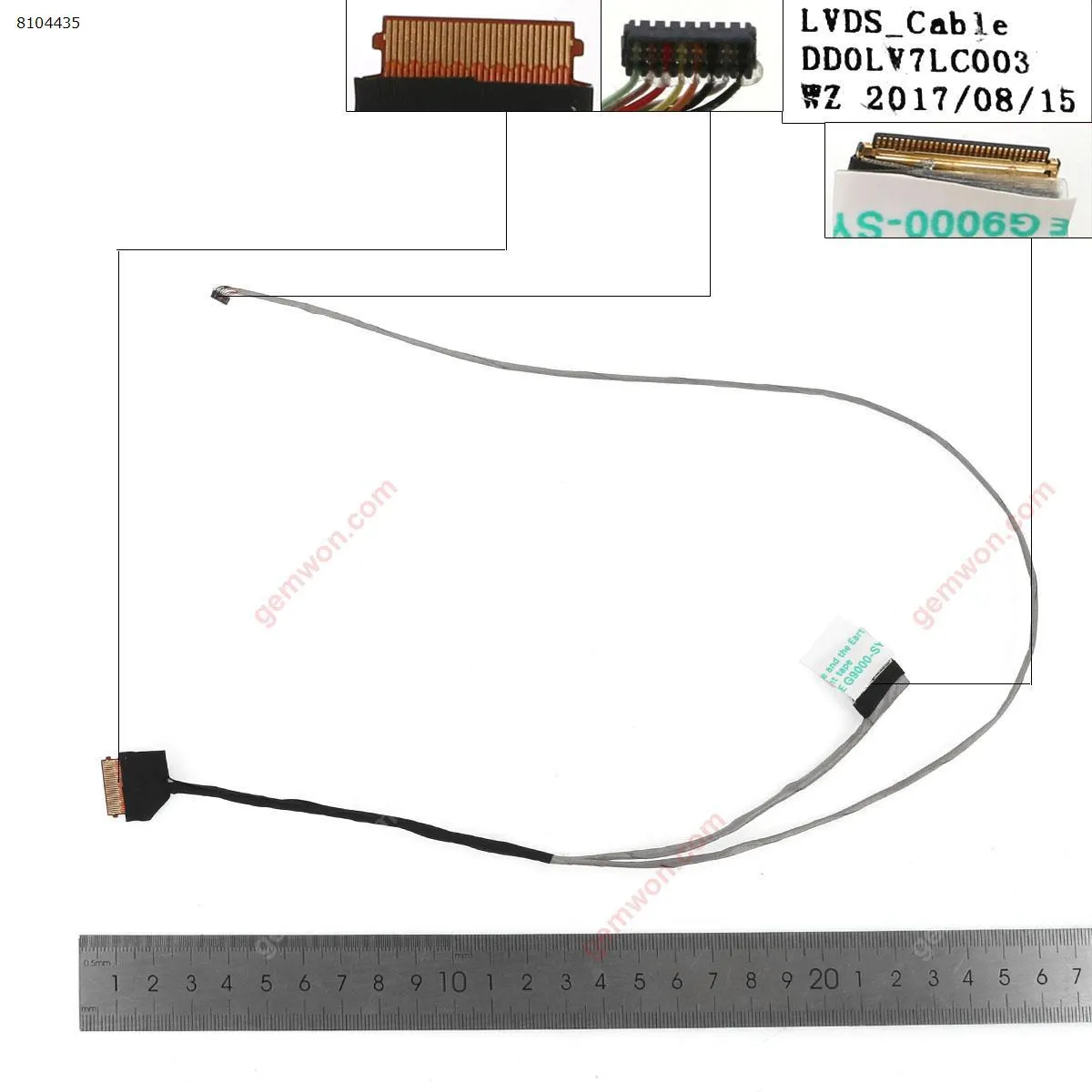 Picture of Lenovo V310-15ISK
