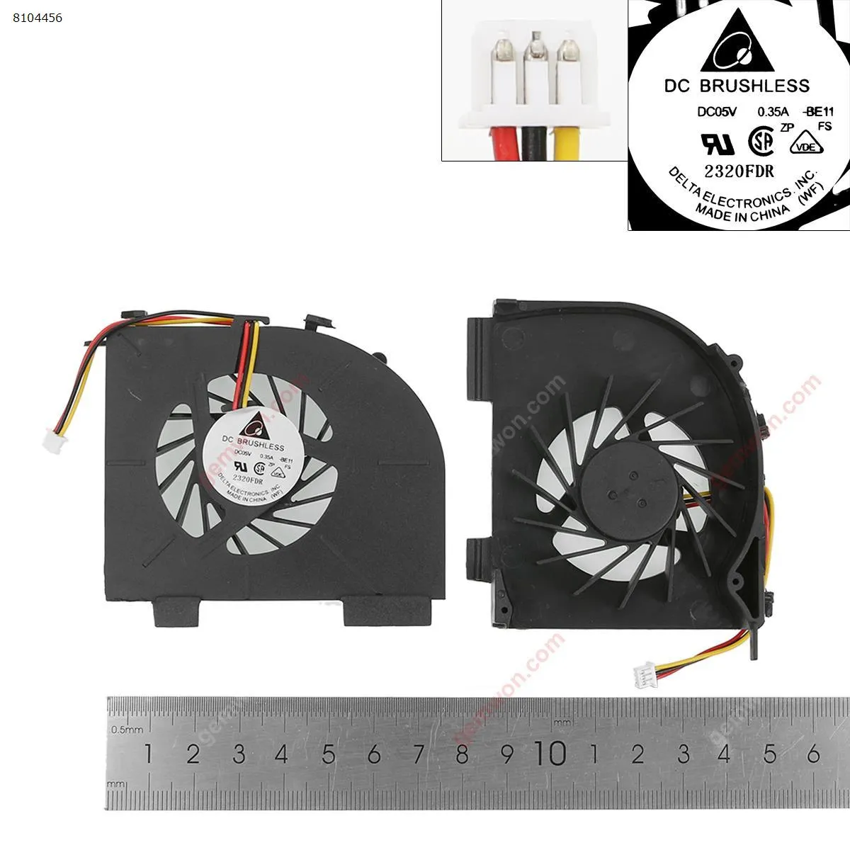 Picture of HP DV5-1000 DV5T Series(AMD,For Discrete Video card,OEM)
