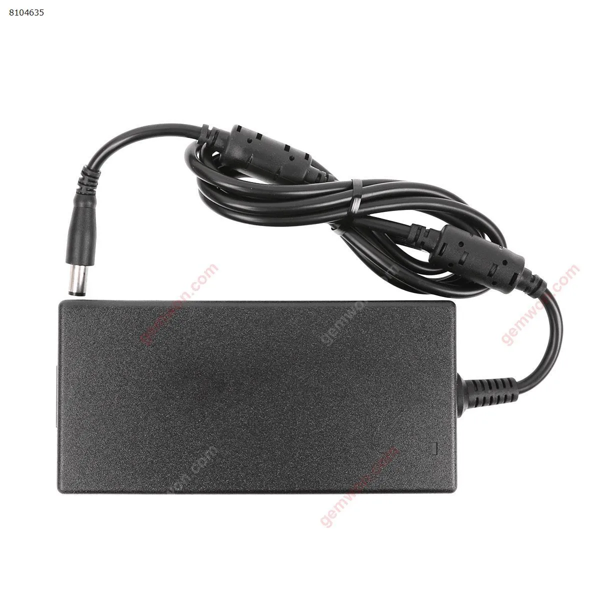 Picture of Dell 19.5V 9.23A 180W Φ7.4x5.0mm (Quality：A+) 