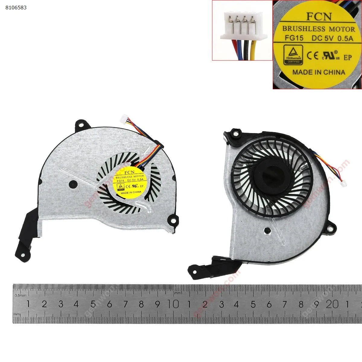 Picture of HP Pavilion 15-N 15-F 14-N TPN-Q130 Q129 Q131 Q132（OEM）