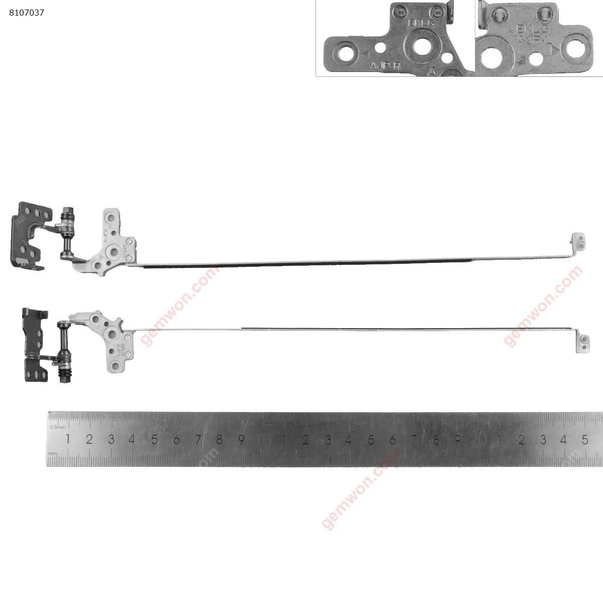 Picture of ASUS FX80 FX80G FX80GD FX504 ,ORG 