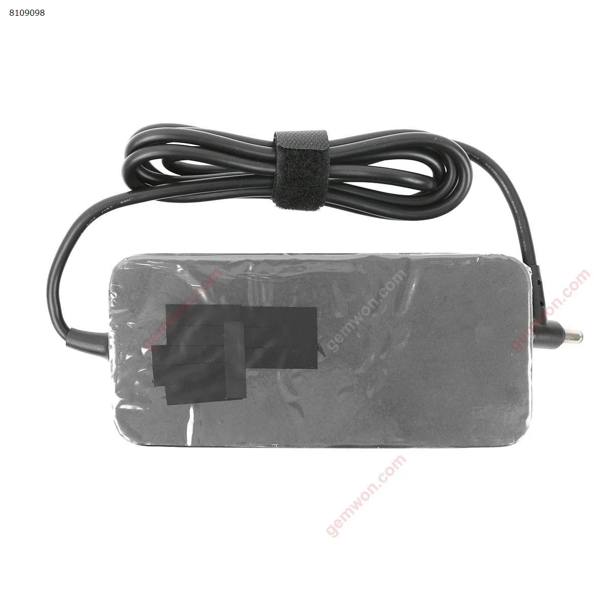 Picture of ASUS 19.5V 11.8A  230W Φ6.0*3.7mm (Quality：A+)