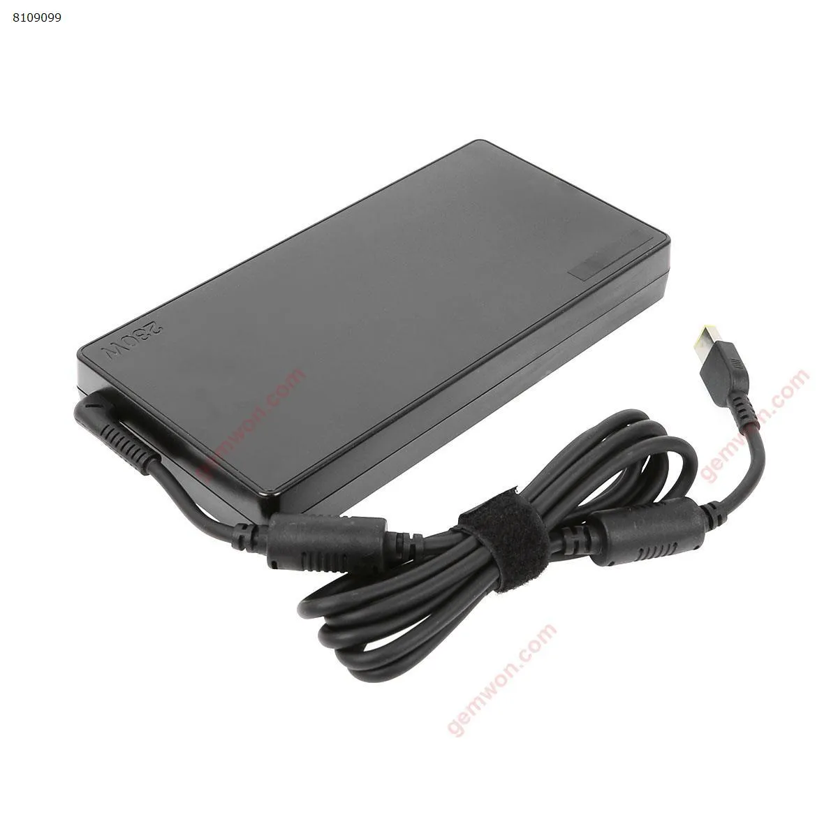 Picture of LENOVO 20V 11.5A  230W (Square Tip ,Quality：A+)