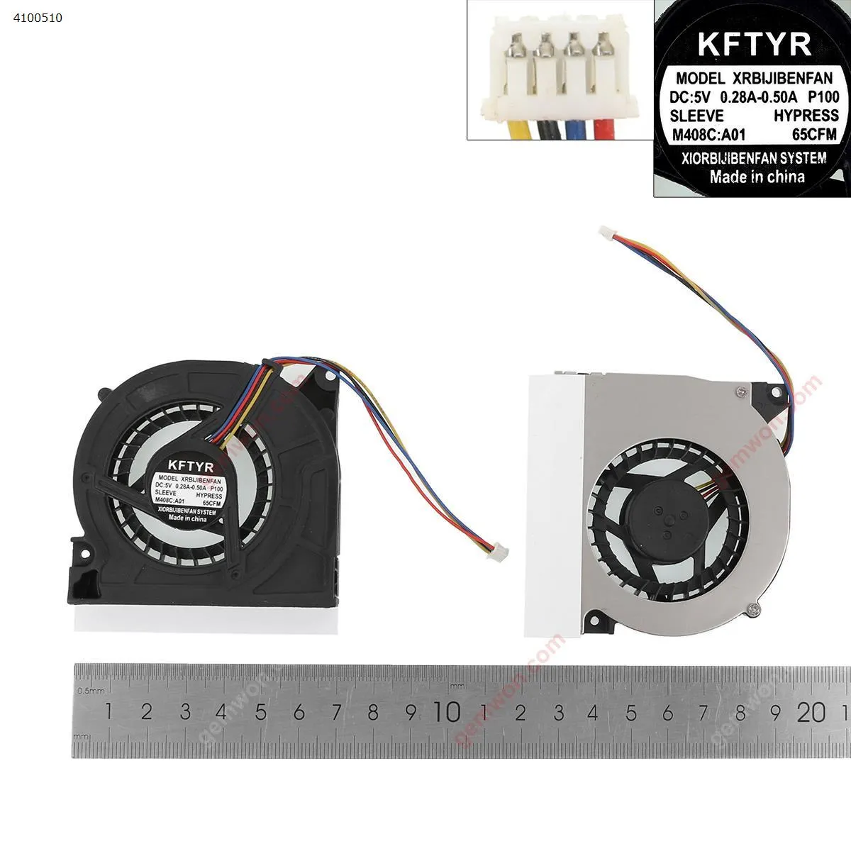 Picture of LENOVO IdeaPad Y510 Y530(OEM)