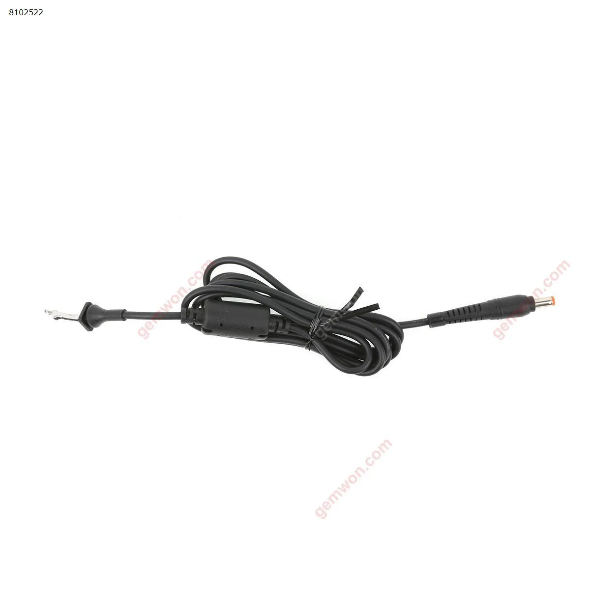 Picture of ACER 5.5*1.7MM 1.5M 120W Material: Copper,(Good Quality)