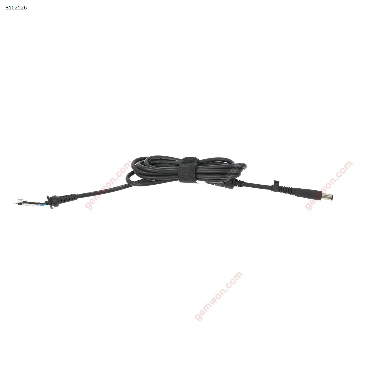Picture of HP/Dell 7.5x5.0MM 1.8M 150W Material: Copper,(Good Quality)