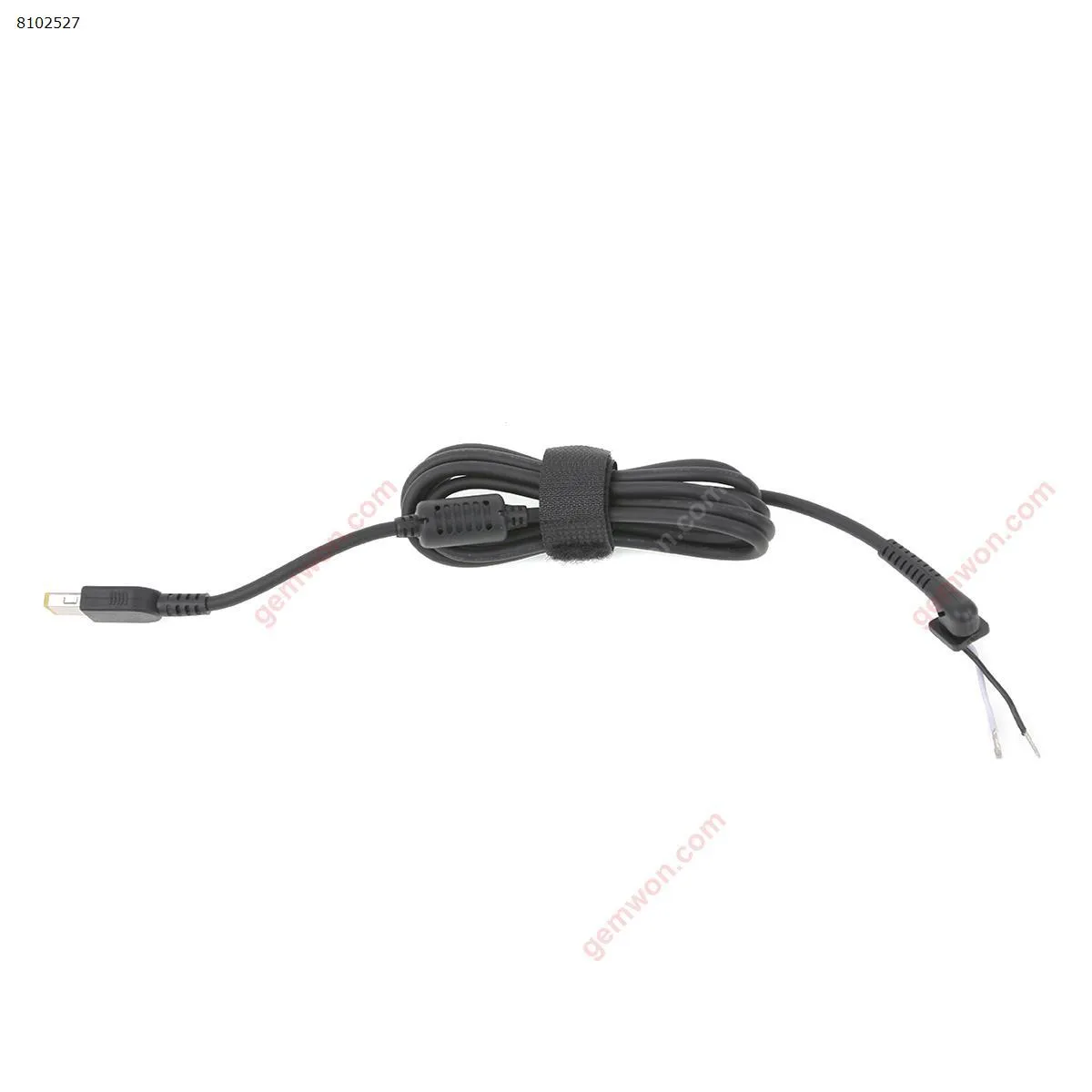Picture of  Lenovo IBM Square TIP 120W Material: Copper,(Good Quality) 