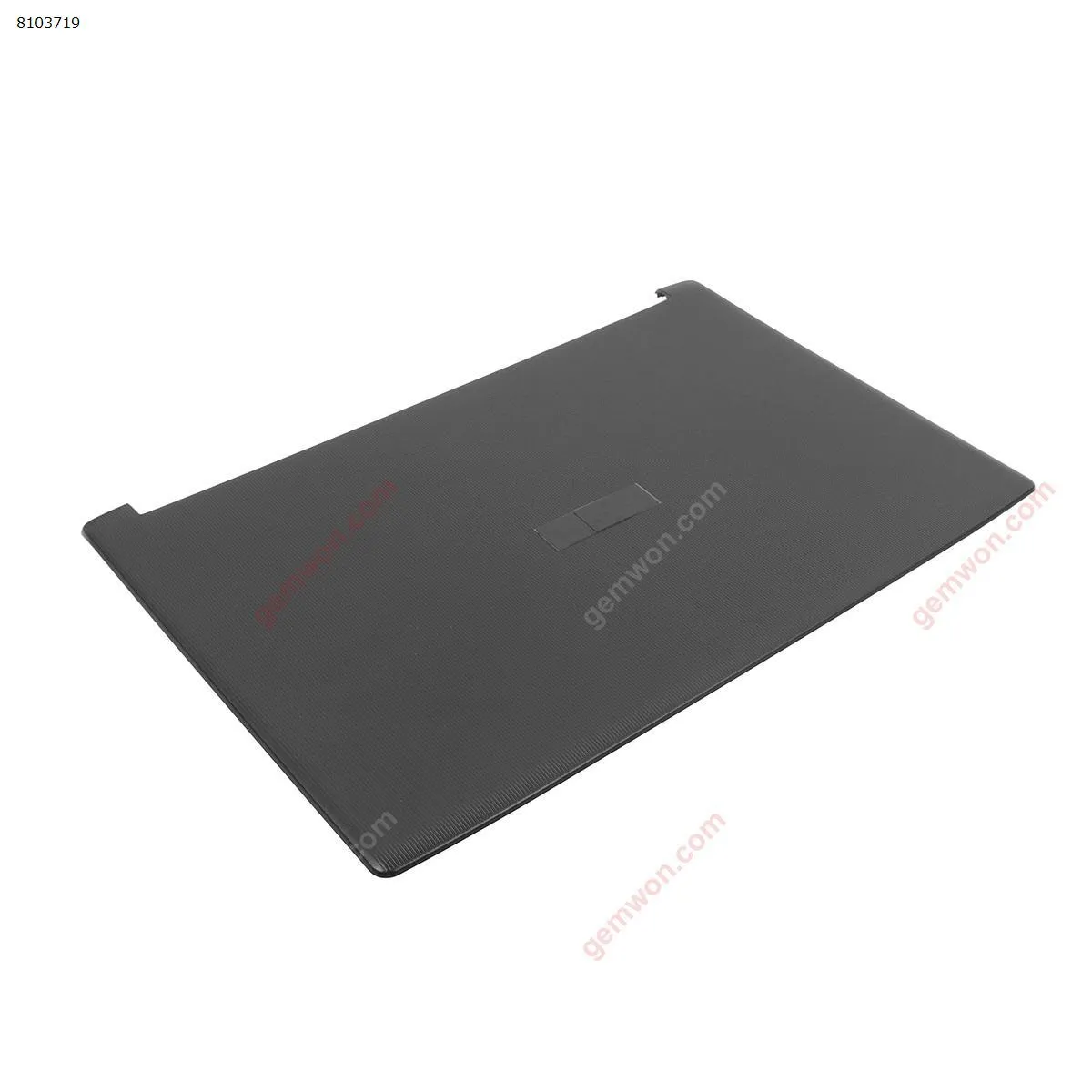 Picture of New For ACER A515-51G A515-41G A515-42G A315-31 A315-51 A315-53G  Vertical grain A shell.  