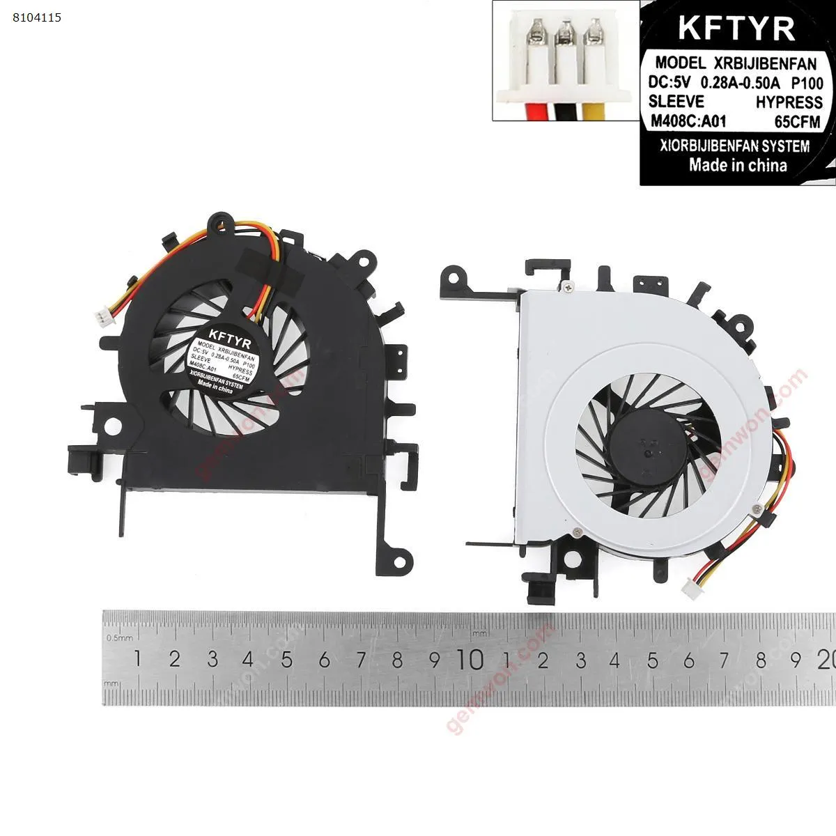 Picture of Acer 4339 4250 4253 4552 4552G 4739 4749ZG(OEM）