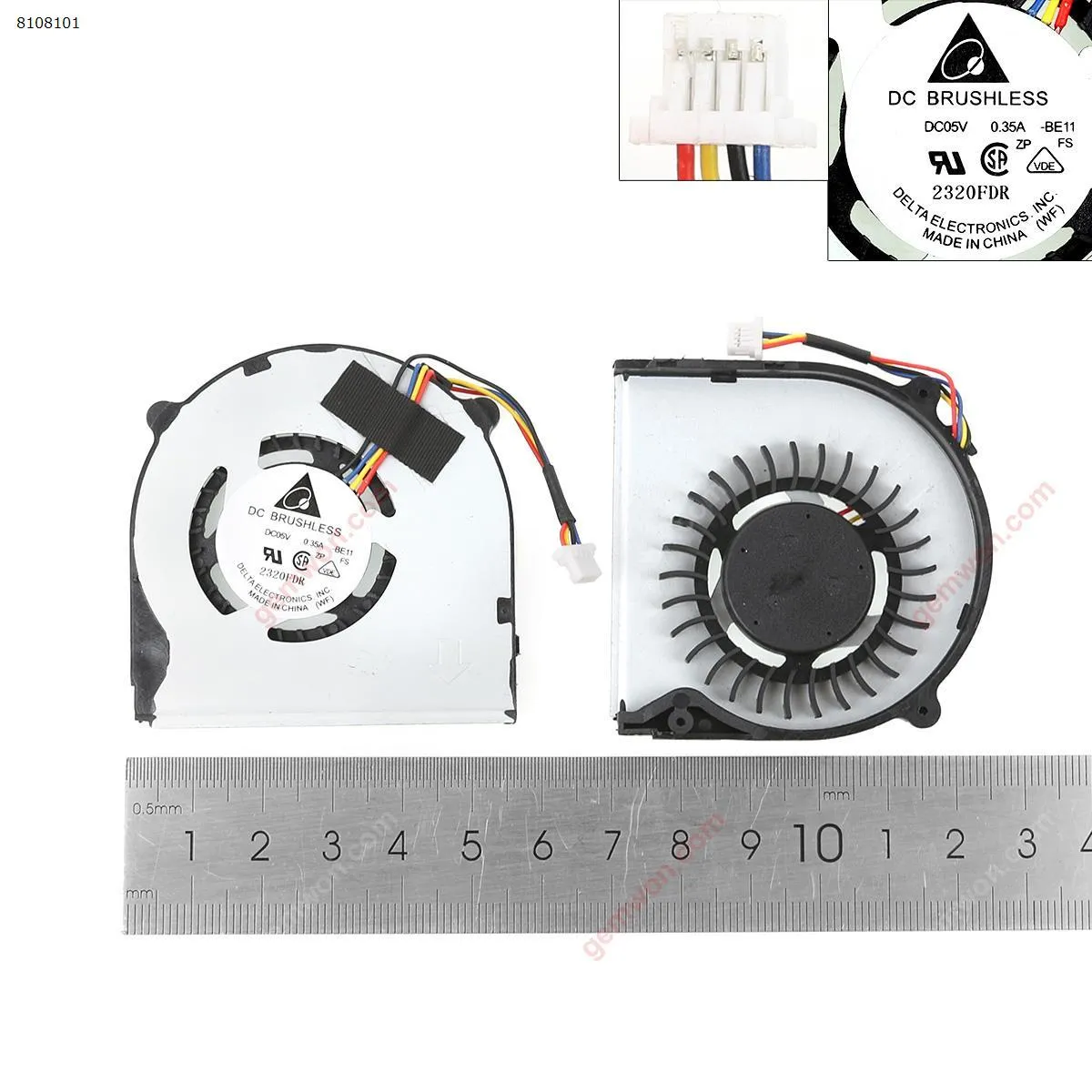 Picture of SONY VAIO SVT13 SVT13-124CXS SVT131A11T（OEM）