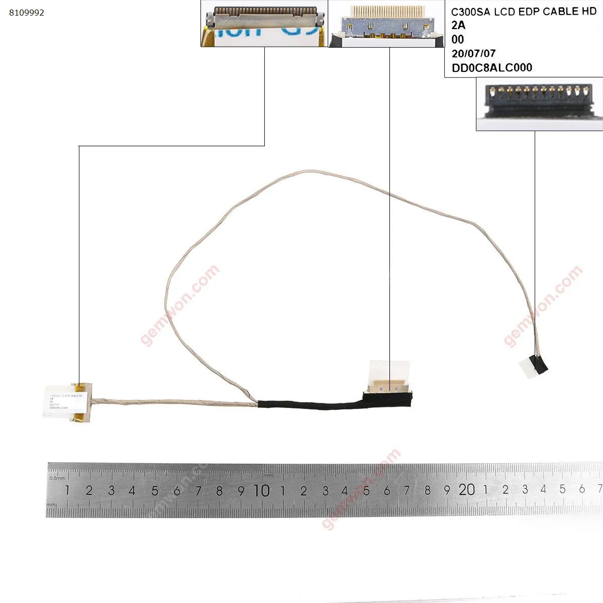 Picture of ASUS C300 C300MA C300SA c300m 