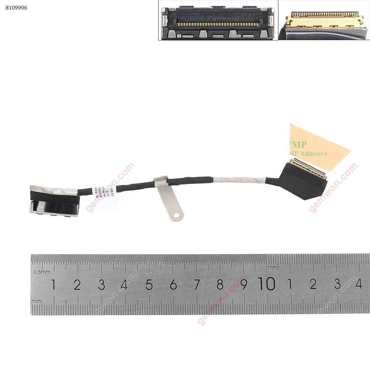 Picture of xiaomi AIR 12 13  R10  EDP