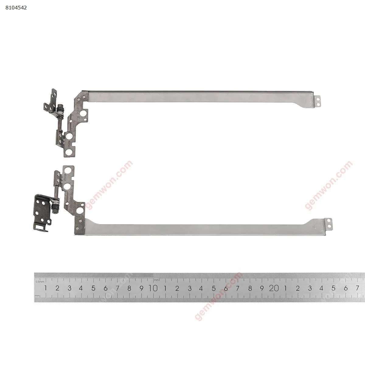 Picture of Lenovo l340-15 l340-15api l340-15iwl 