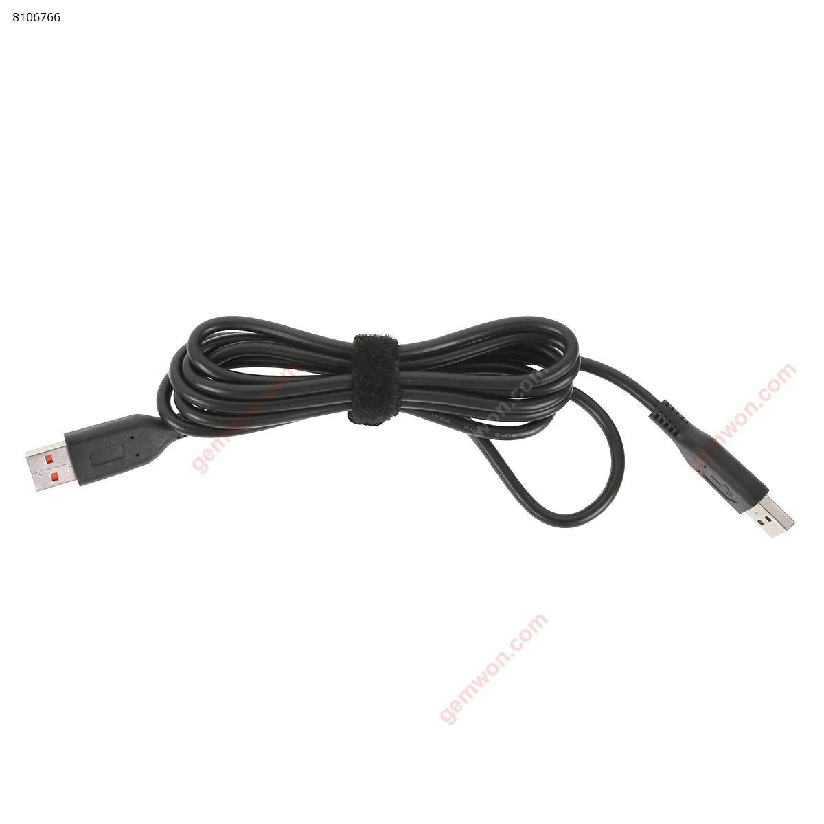 Picture of  USB DC Cords For LENOVO Yoga  700 11 14 YOGA 900 13 SERIES