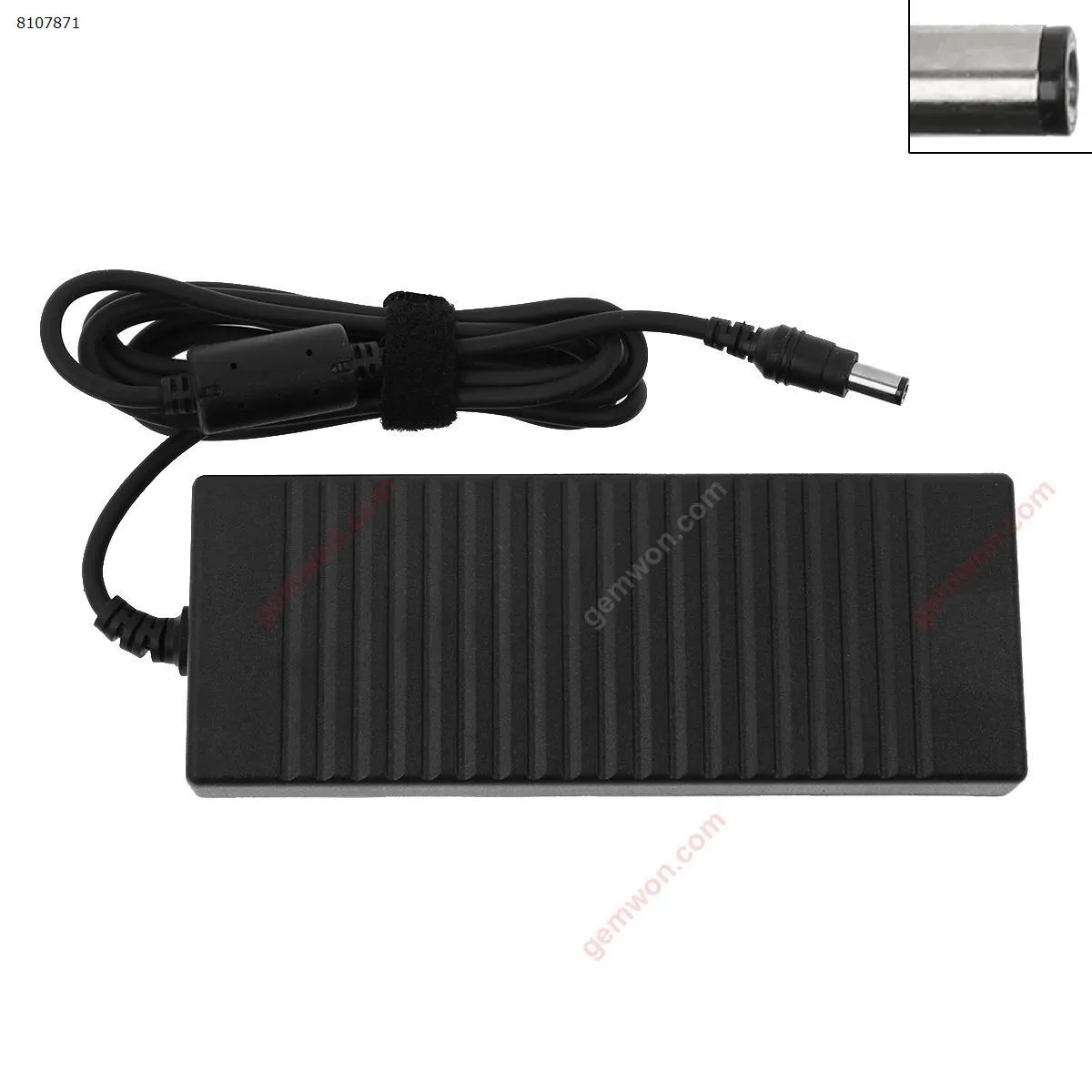 Picture of Toshiba 15V 8A Φ6.3x3.0mm(High copy)