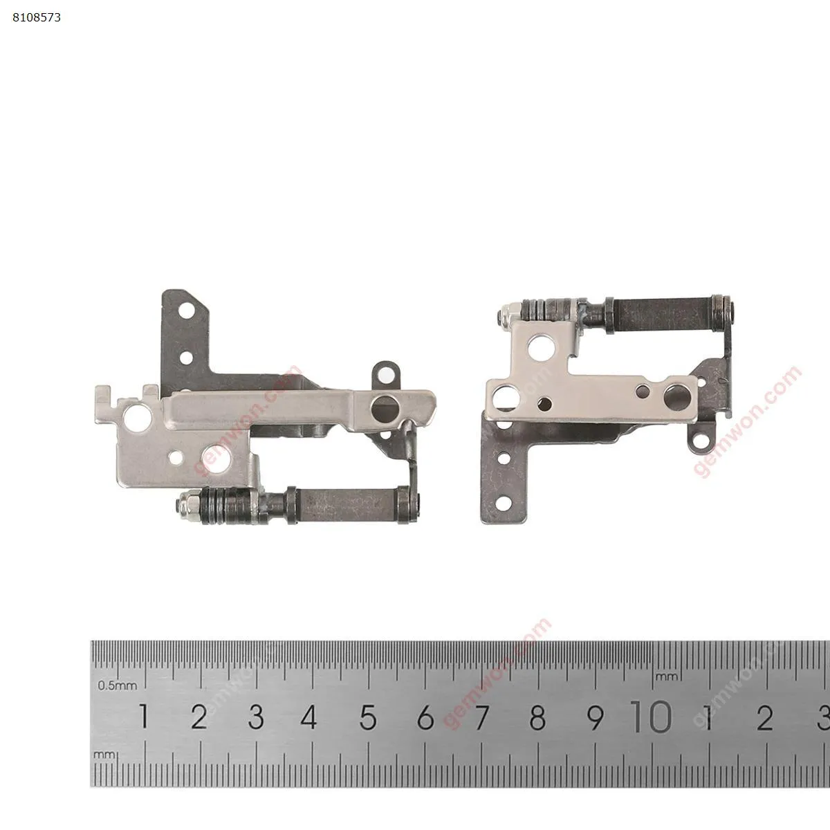 Picture of HP pavilion TPN-C141 15-DK