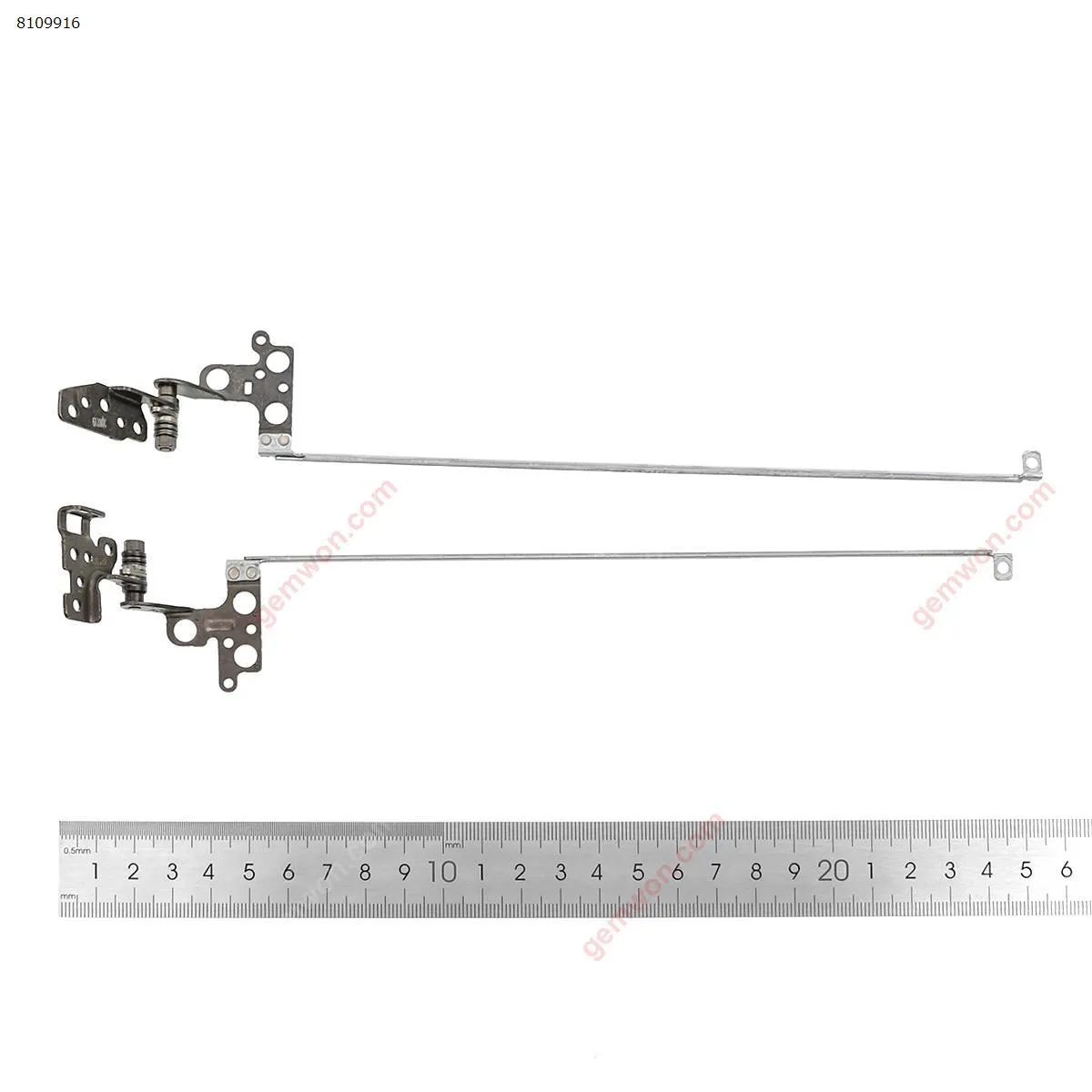 Picture of Acer Aspire A114-31 A314-31 