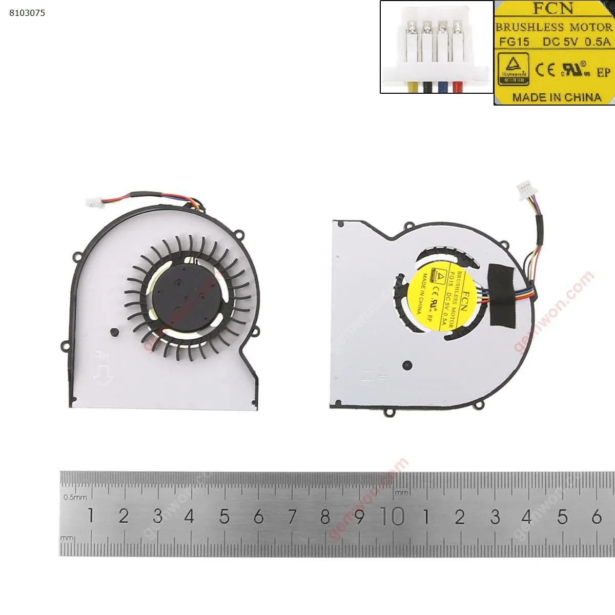Picture of HP ProBook 430 G1 430G1 470 G1（High copy）