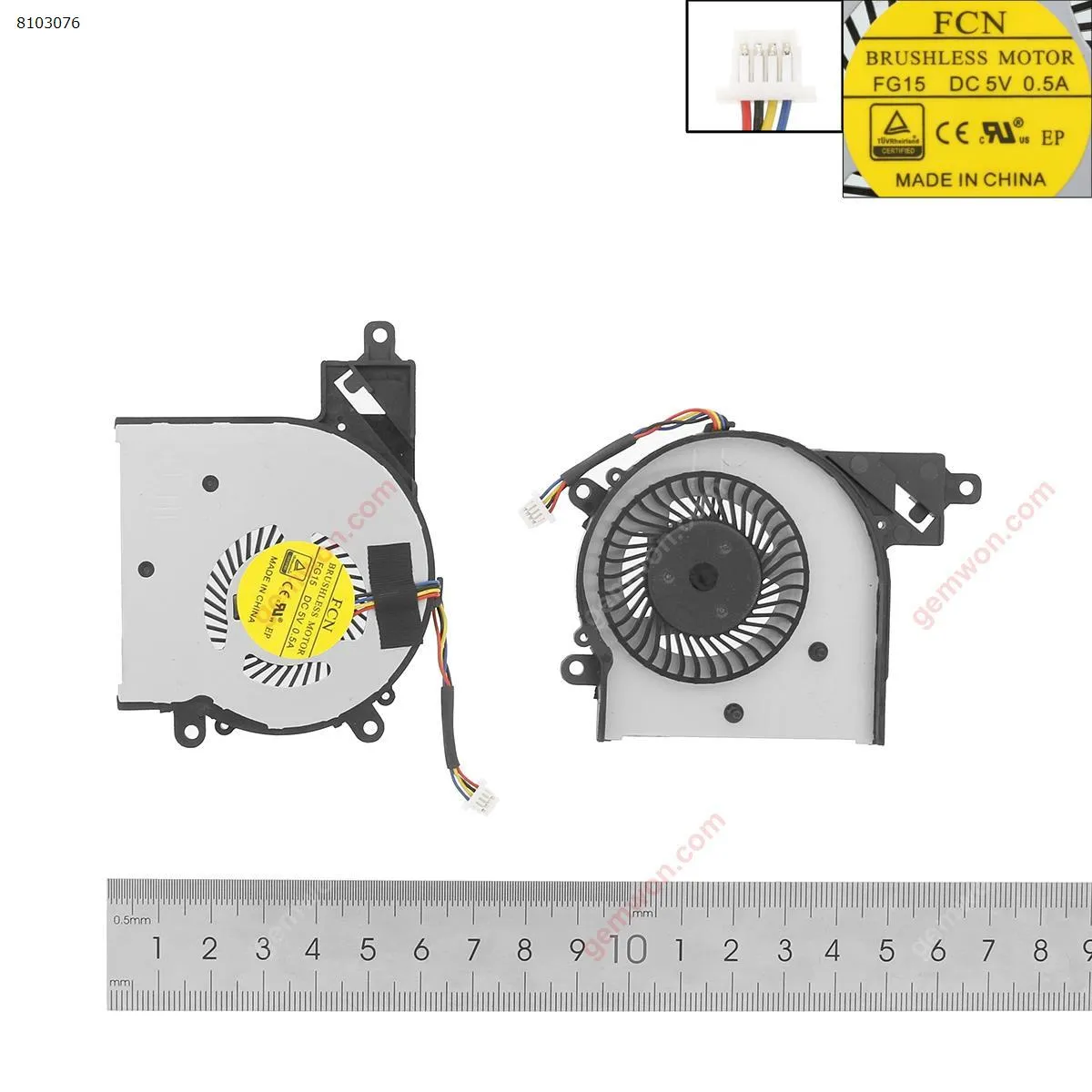 Picture of HP Pavilion x36013-s000 13-s100 13-S121CA（OEM）